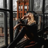 Ню фото обнаженных