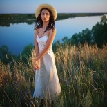 Ню фото обнаженных