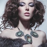 Ню фото обнаженных