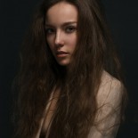 Ню фото обнаженных