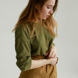 Ню фото обнаженных