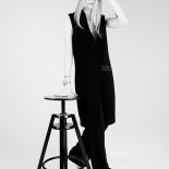 Ню фото обнаженных