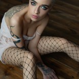 Ню фото обнаженных