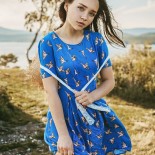 Ню фото обнаженных