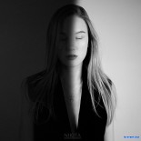 Ню фото обнаженных