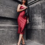 Ню фото обнаженных