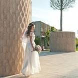 Ню фото обнаженных