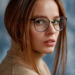 Красивейшие ню - фото