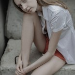 Красивейшие ню - фото