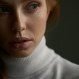 Красивейшие ню - фото