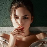 Красивейшие ню - фото