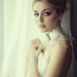 Красивейшие ню - фото