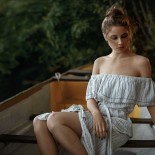 Красивейшие ню - фото