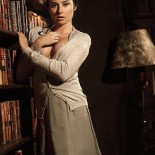 Красивейшие ню - фото