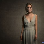 Красивейшие ню - фото