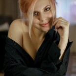 Красивейшие ню - фото