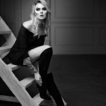 Красивейшие ню - фото