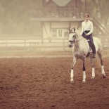 Красивейшие ню - фото