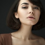 Красивейшие ню - фото