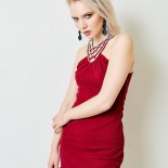 Красивейшие ню - фото