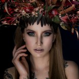 Красивейшие ню - фото