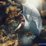 Красивейшие ню - фото