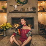 Красиво и эротично