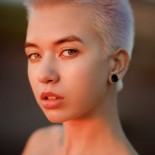 Красиво и эротично