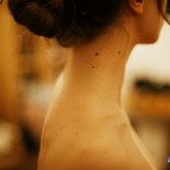 Красиво и эротично