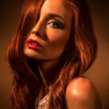 Красиво и эротично