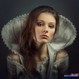 Красиво и эротично