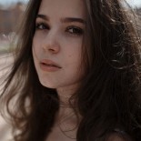 Красиво и эротично