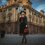 Красиво и эротично