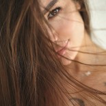 Красиво и эротично