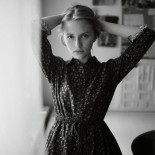 Красиво и эротично