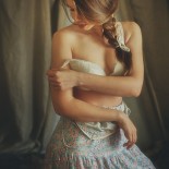 Сама красивая эротика