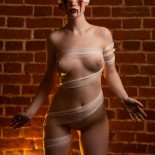 Сама красивая эротика