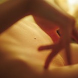 Эротичные фотографии