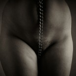 Эротичные фотографии