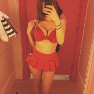 Вкусные девчонки