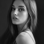 Голые и эротичные девушки