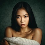 Голые и эротичные девушки