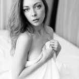 Голые и эротичные девушки