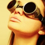 Голые и эротичные девушки