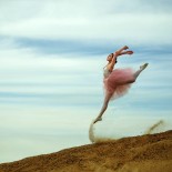 Голые и эротичные девушки