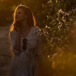 Голые и эротичные девушки