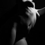 Сексуальные обнаженные дамы