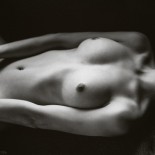 Ню фото зрелых, сексуальных, голых