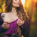 Ню фото зрелых, сексуальных, голых