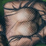 Ню фото зрелых, сексуальных, голых